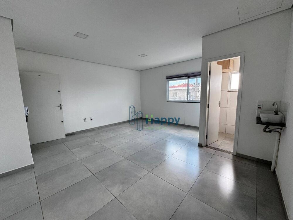 Sala-Conjunto, 27 m² - Foto 1