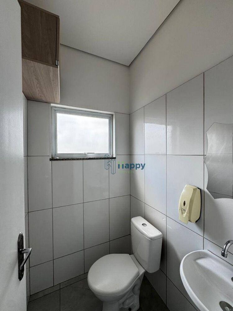 Sala-Conjunto, 27 m² - Foto 3