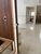 Sala-Conjunto, 27 m² - Foto 2
