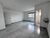 Sala-Conjunto, 27 m² - Foto 1