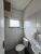 Sala-Conjunto, 27 m² - Foto 3