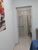 Sala-Conjunto, 13 m² - Foto 4