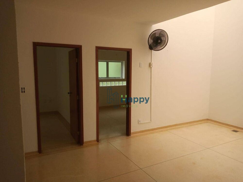 Prédio Inteiro, 600 m² - Foto 7