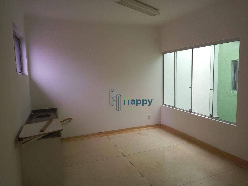 Prédio Inteiro, 600 m² - Foto 10