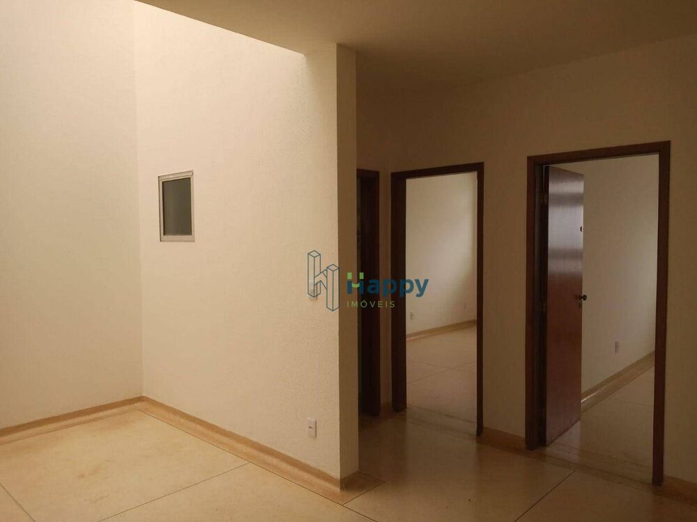 Prédio Inteiro, 600 m² - Foto 8
