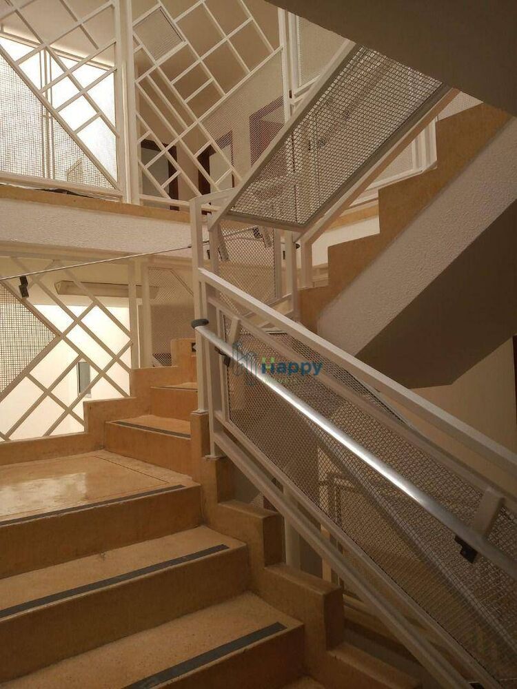 Prédio Inteiro, 600 m² - Foto 9