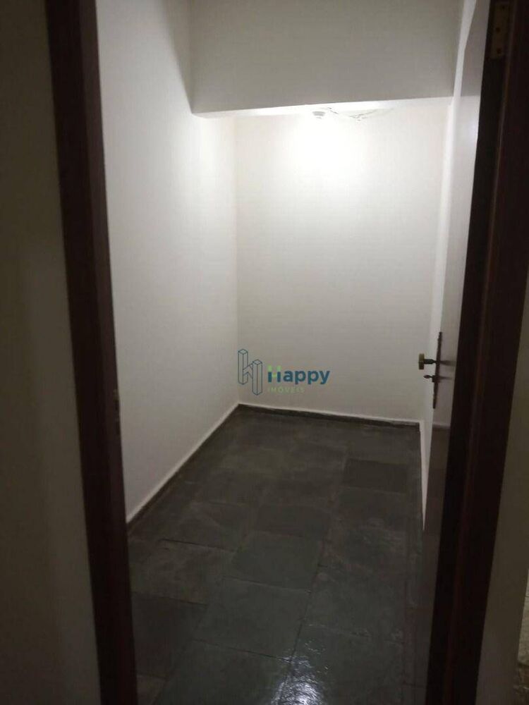 Prédio Inteiro, 600 m² - Foto 2