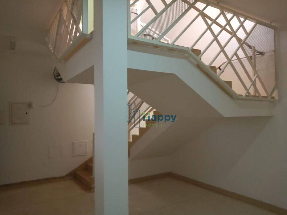 Prédio Inteiro, 600 m² - Foto 5