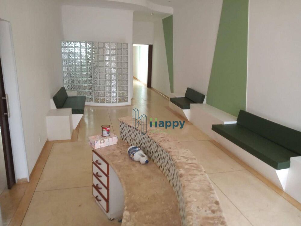 Prédio Inteiro, 600 m² - Foto 11