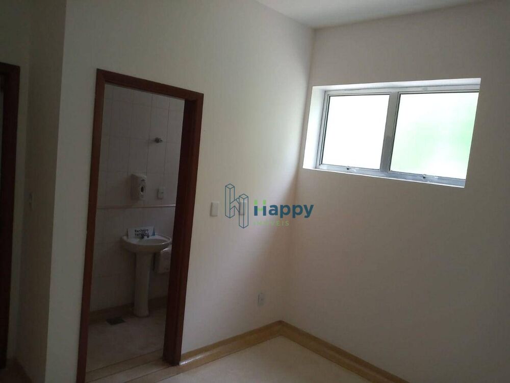 Prédio Inteiro, 600 m² - Foto 4