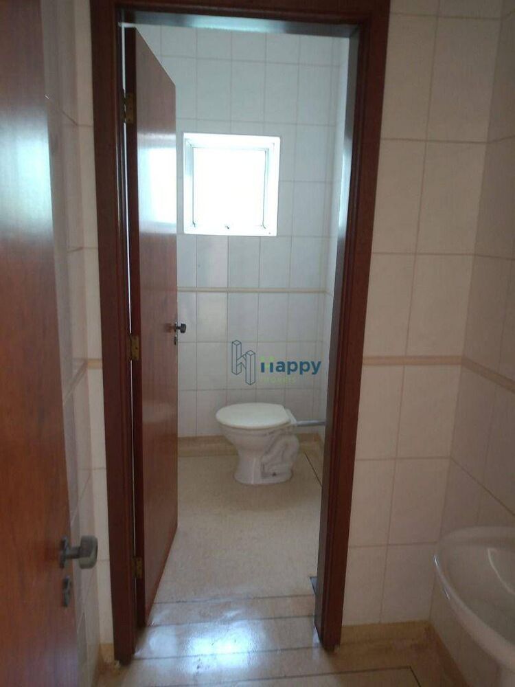 Prédio Inteiro, 600 m² - Foto 1