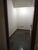 Prédio Inteiro, 600 m² - Foto 2