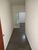 Prédio Inteiro, 600 m² - Foto 3
