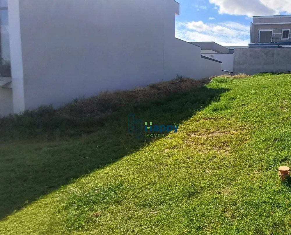 Loteamento e Condomínio, 300 m² - Foto 1