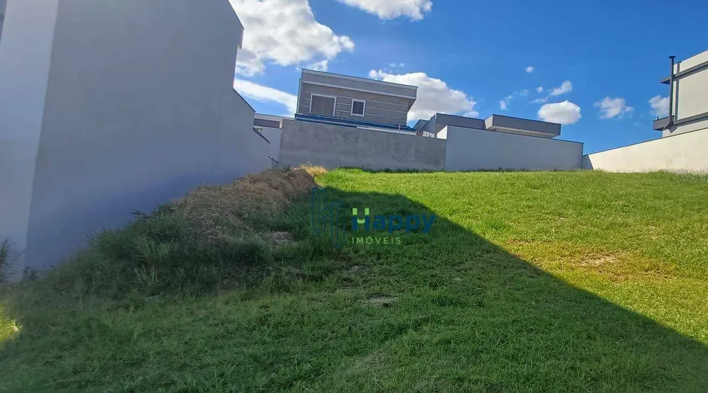 Loteamento e Condomínio, 300 m² - Foto 2