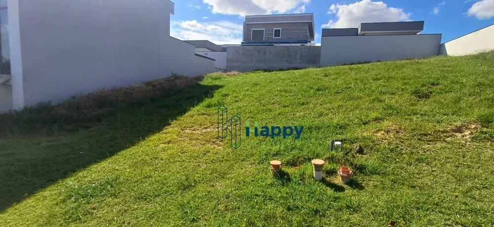 Loteamento e Condomínio, 300 m² - Foto 3