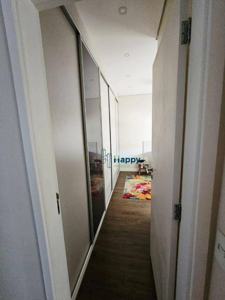 Apartamento, 3 quartos, 111 m² - Foto 4