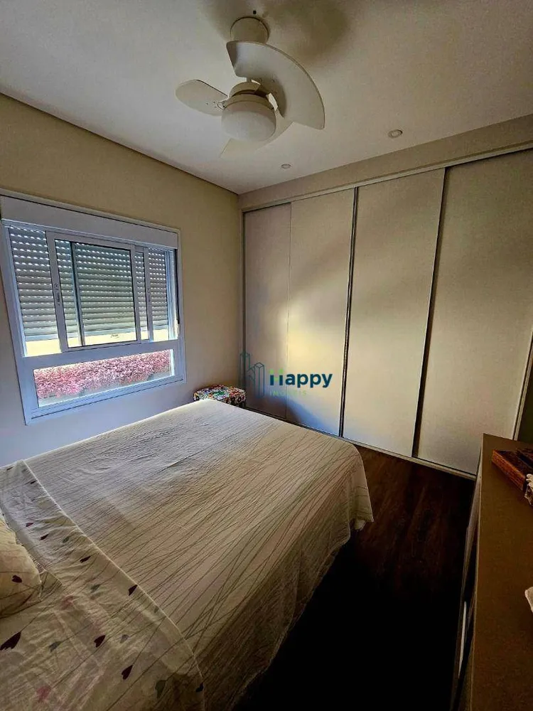 Apartamento, 3 quartos, 111 m² - Foto 3