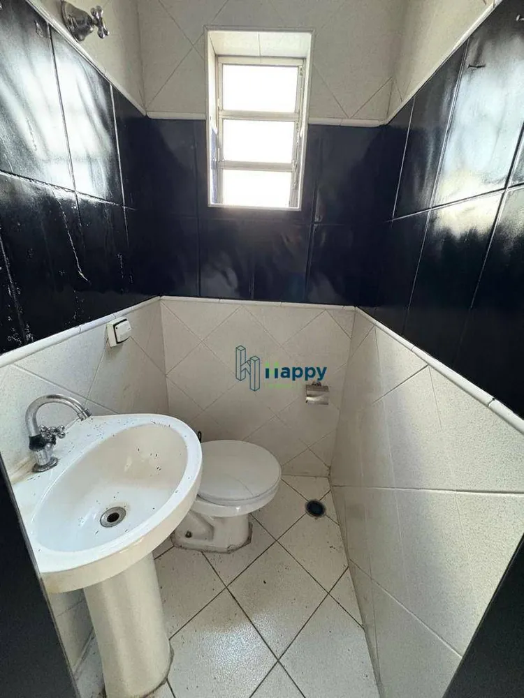 Sala-Conjunto, 35 m² - Foto 2