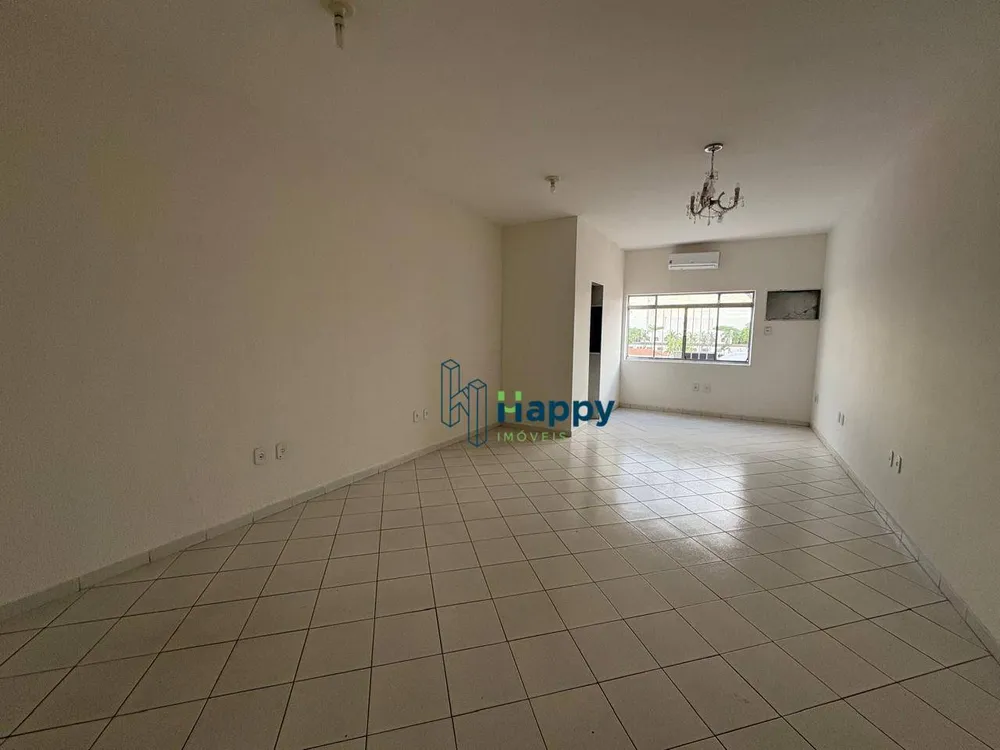 Sala-Conjunto, 35 m² - Foto 3