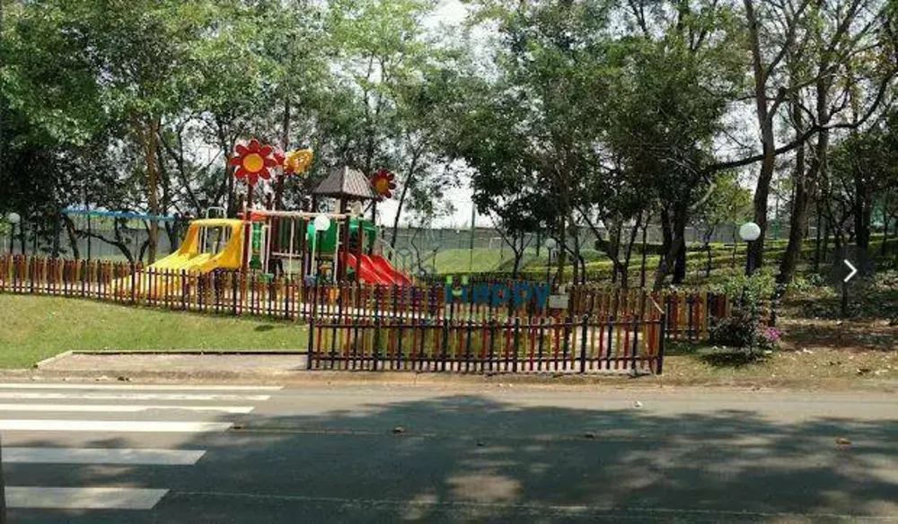 Loteamento e Condomínio, 462 m² - Foto 4