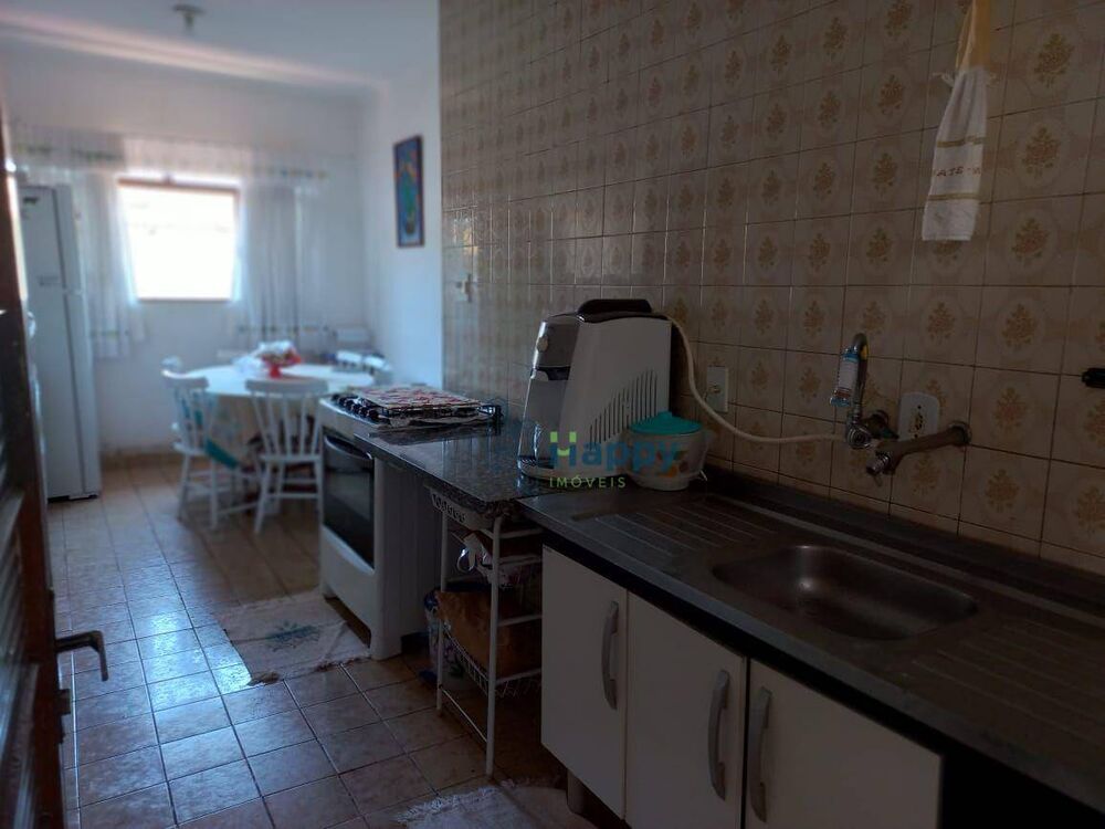 Casa, 3 quartos, 160 m² - Foto 2