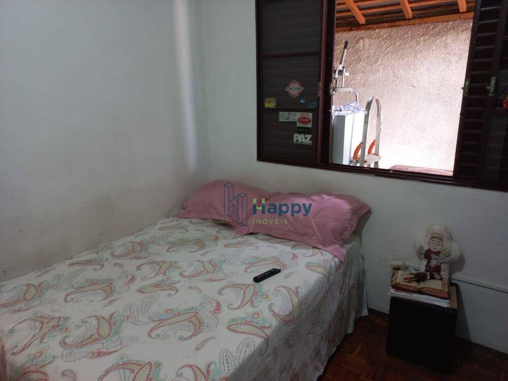 Casa, 3 quartos, 160 m² - Foto 3