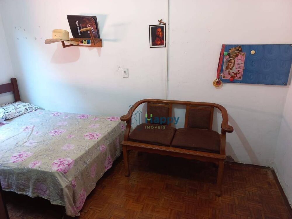 Casa, 3 quartos, 160 m² - Foto 4