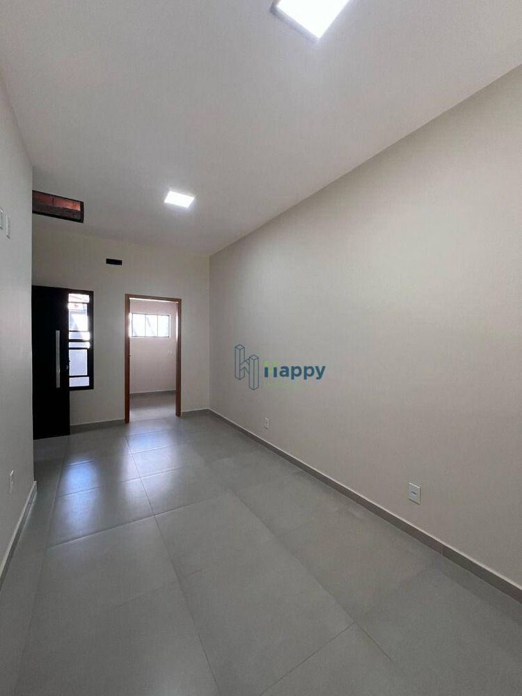 Casa à venda com 2 quartos, 122m² - Foto 4
