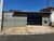 Casa, 2 quartos, 122 m² - Foto 1