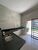 Casa, 2 quartos, 122 m² - Foto 3
