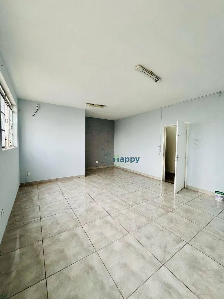 Sala-Conjunto, 24 m² - Foto 3