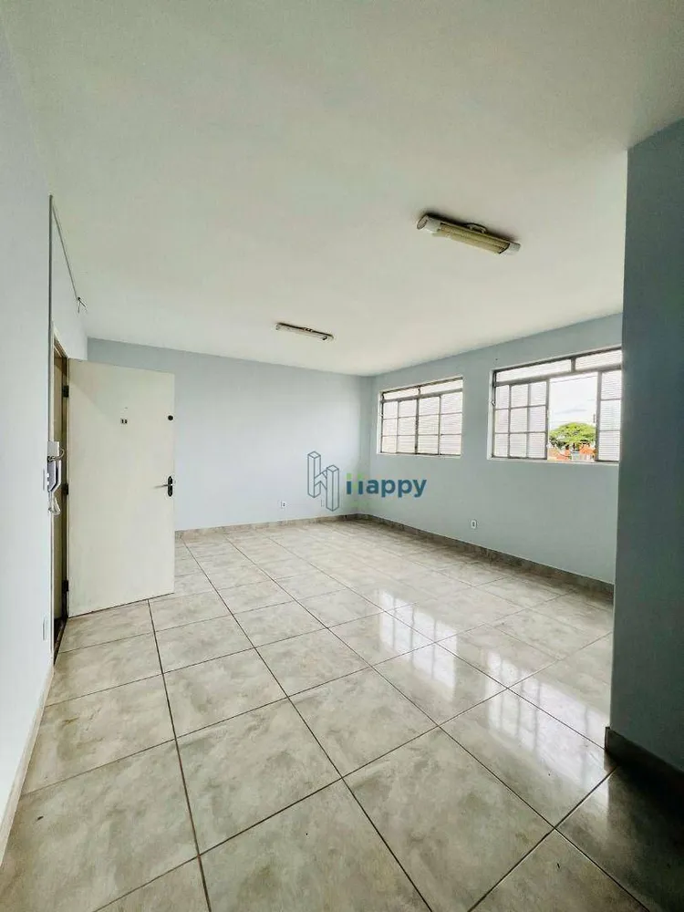 Sala-Conjunto, 24 m² - Foto 2