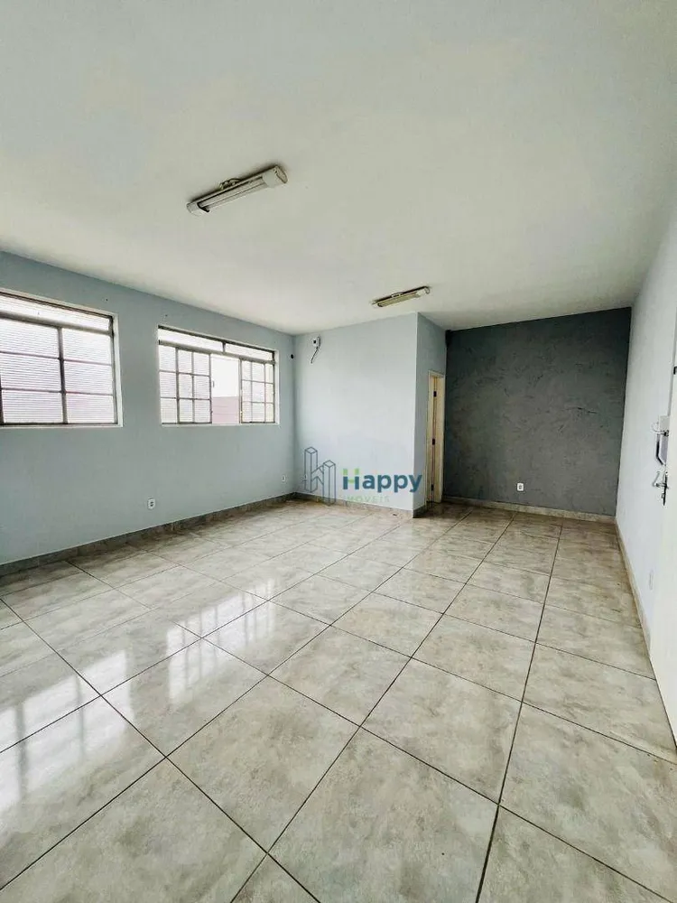 Sala-Conjunto, 24 m² - Foto 4