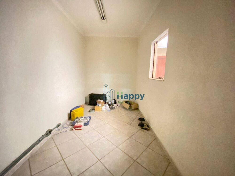 Conjunto Comercial-Sala para alugar, 600m² - Foto 11