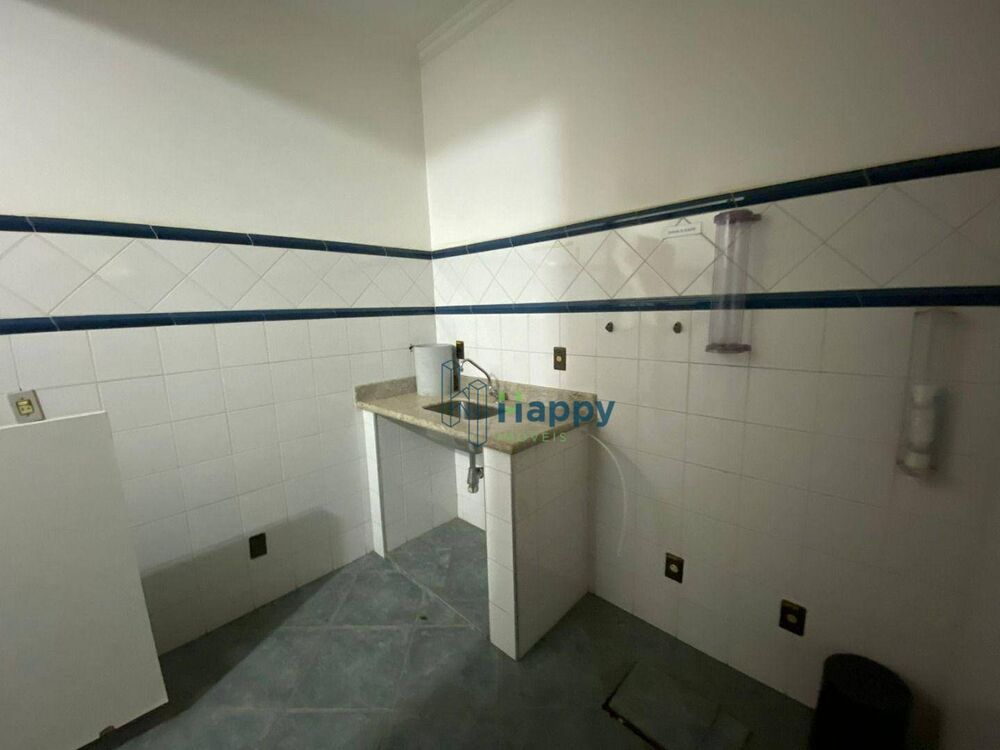 Conjunto Comercial-Sala para alugar, 600m² - Foto 9