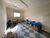 Sala-Conjunto, 600 m² - Foto 12