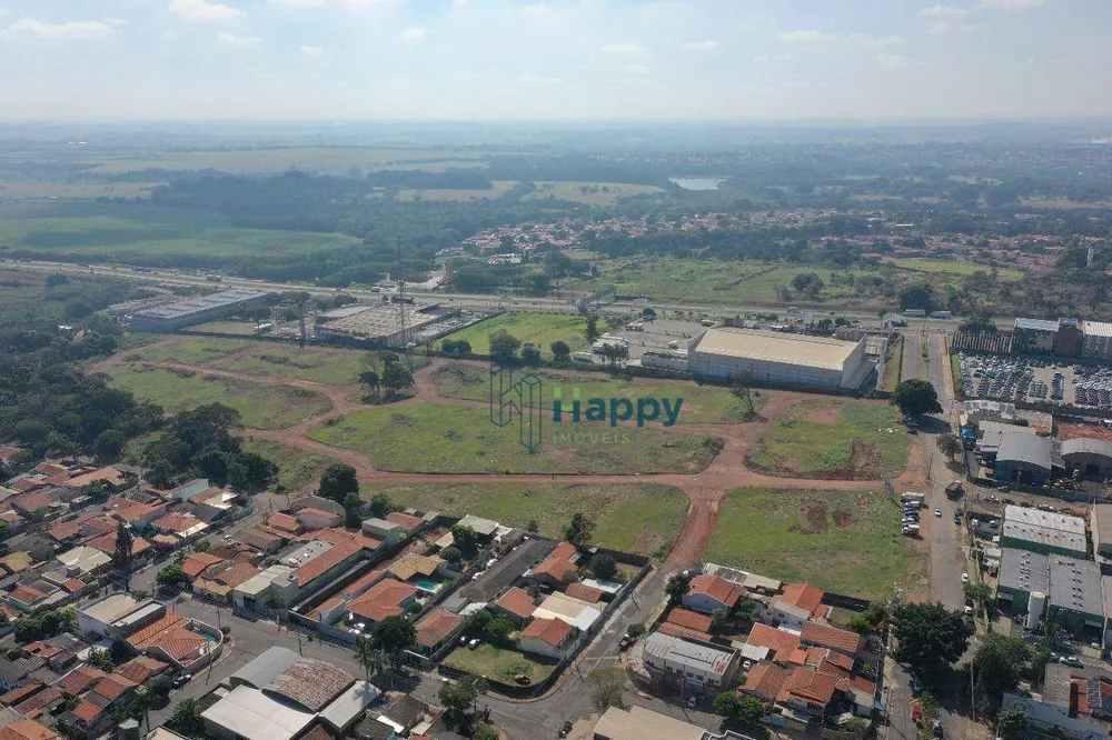 Loteamento e Condomínio à venda, 258M2 - Foto 4