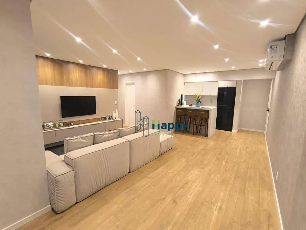 Apartamento, 2 quartos, 71 m² - Foto 3