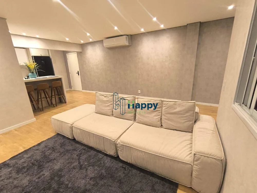 Apartamento, 2 quartos, 71 m² - Foto 4