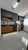 Apartamento, 2 quartos, 61 m² - Foto 1