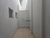 Sala-Conjunto, 125 m² - Foto 4