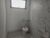 Sala-Conjunto, 125 m² - Foto 5