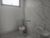 Sala-Conjunto, 125 m² - Foto 3