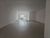 Sala-Conjunto, 125 m² - Foto 2