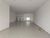 Sala-Conjunto, 125 m² - Foto 1