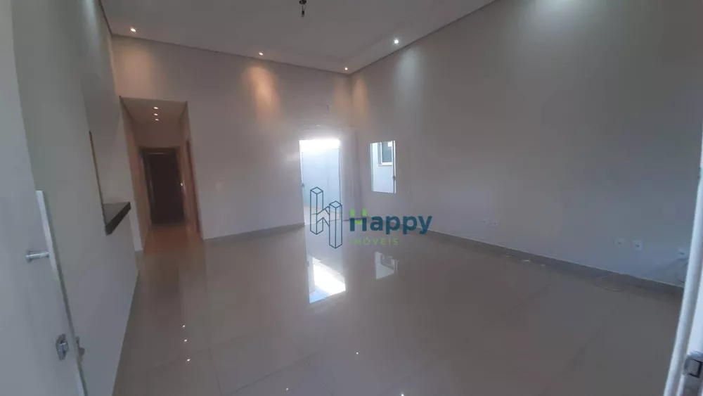 Casa de Condomínio à venda e aluguel com 3 quartos, 172m² - Foto 5