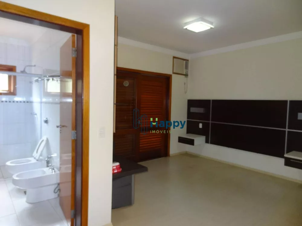 Casa de Condomínio à venda com 3 quartos, 180m² - Foto 3