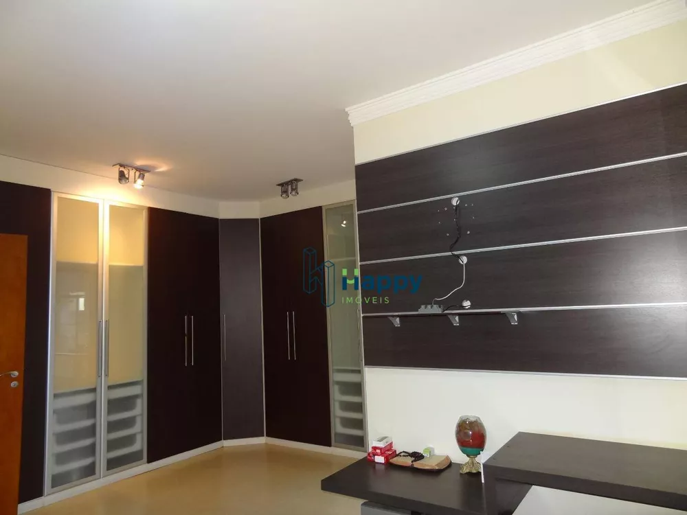 Casa de Condomínio à venda com 3 quartos, 180m² - Foto 5