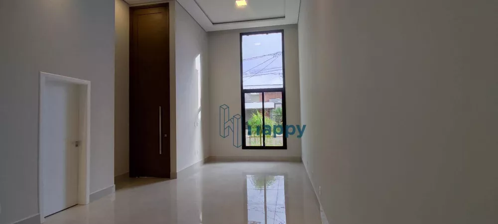 Casa de Condomínio à venda com 3 quartos, 173m² - Foto 2